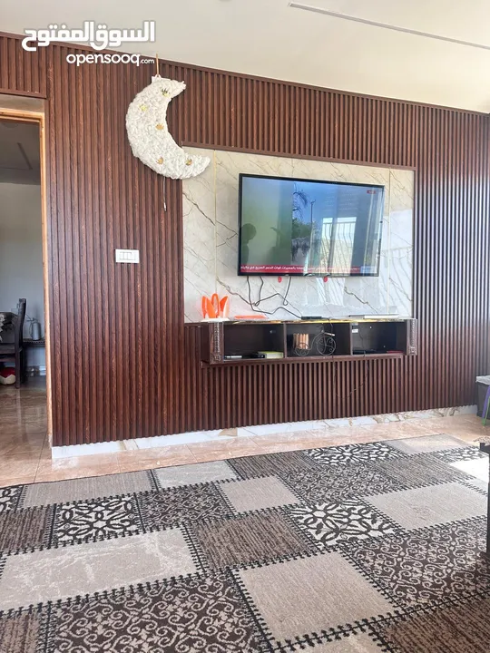 روف  طابق سادس للبيع بيتونيا