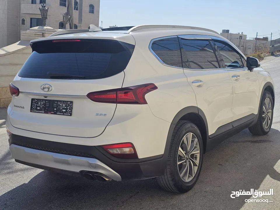 سنتافه فللللللل مع فتخه. ههزبزك كهوباء دبه. كهوباء بسعرررررر طحن طخن