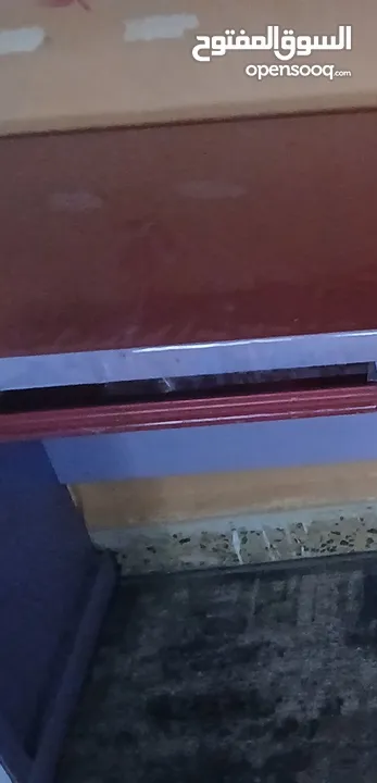 غرفة نوم تقيلة للبيع... فرصة