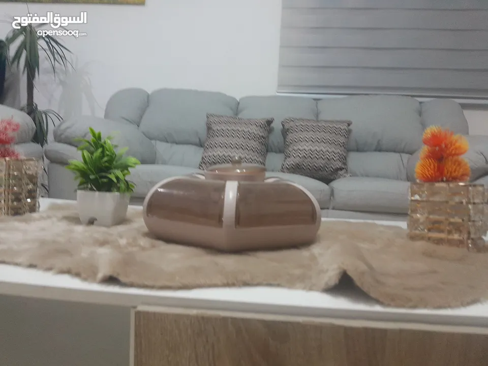 طقم دب جديد مش مستعمل