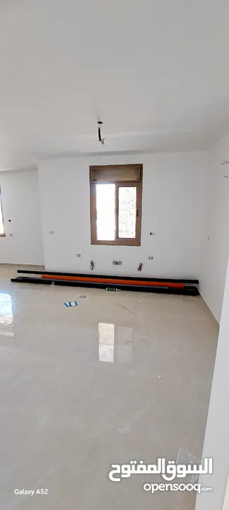 شقق للبيع في بيتونيا بتقسيط مباشر نص بنص