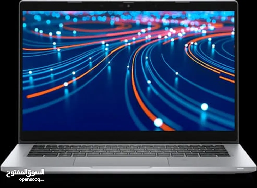 لابتوب ديل i7 جيل 11