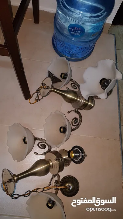 ثريا عدد 2