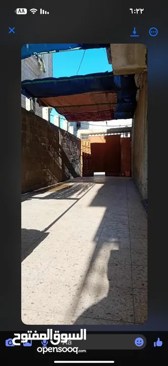 فيلا البيع او للايجار