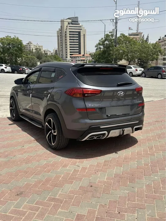 توسان 2020