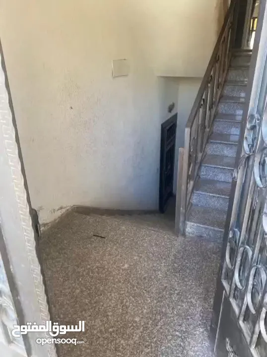 شقة للبيع نقدًا أو بالأقساط بدون وساطة البنوك