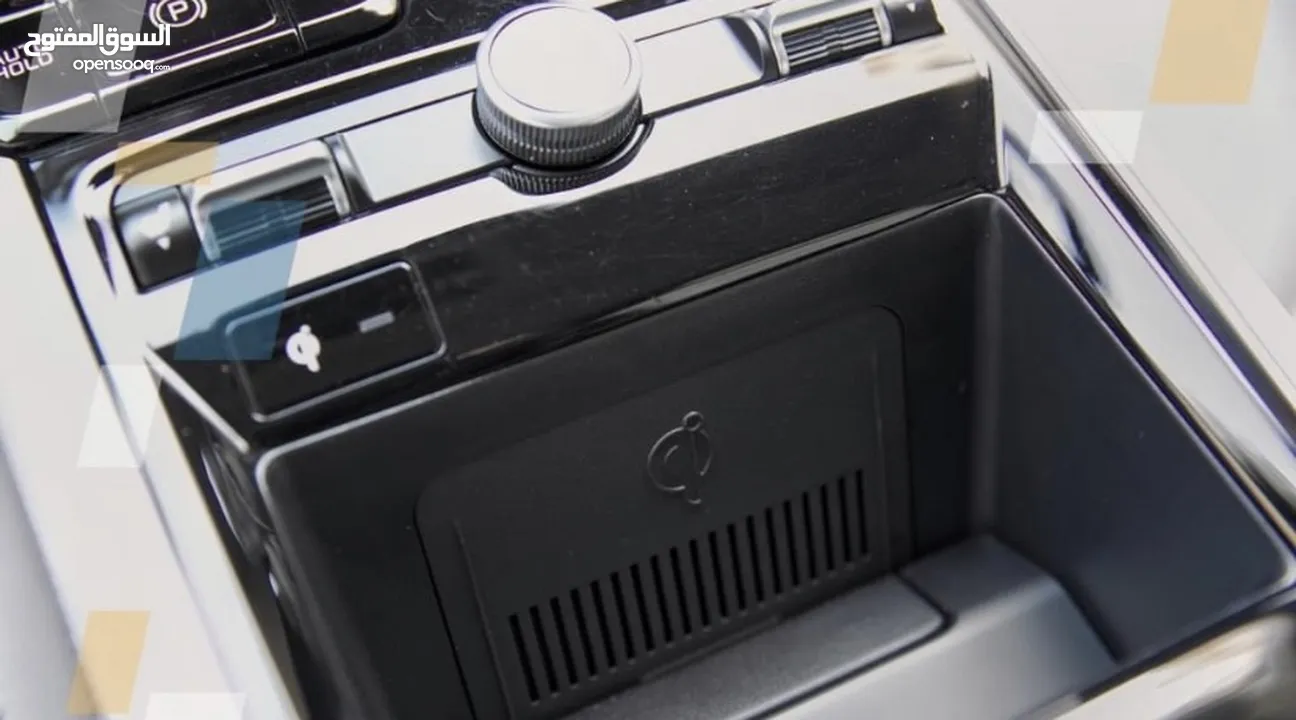 وارد الشركه Kia optima k5