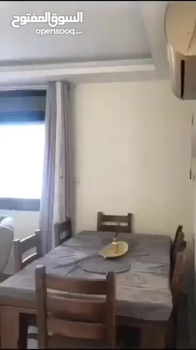 شقة للايجار