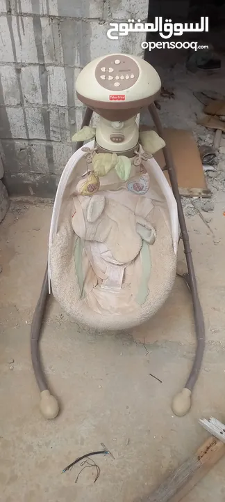 اثاث مختلف للبيع