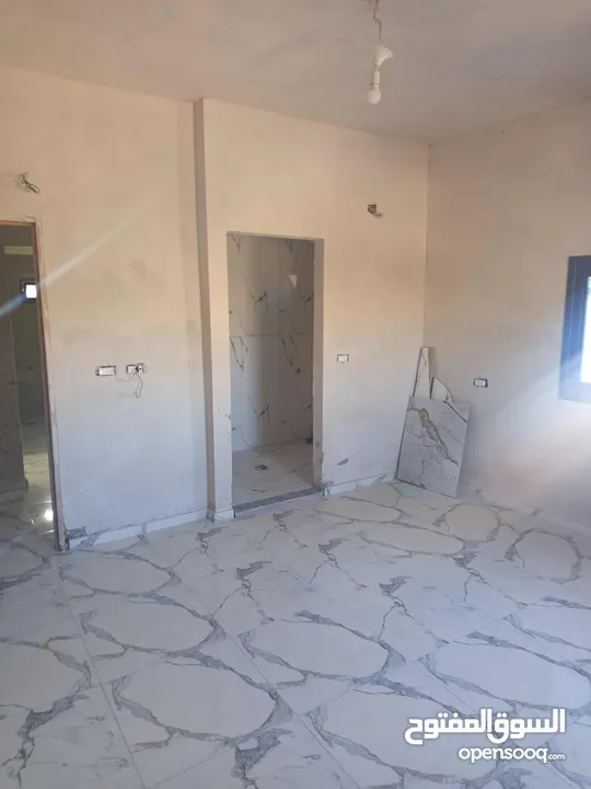 محمد الصبيحي