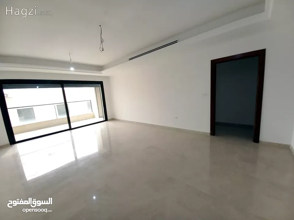 شقه طابقيه فاخره في اجمل مناطق الرابيه ( Property ID : 30296 )