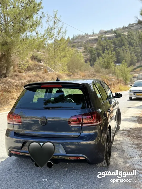 قلف 2012 للبيع