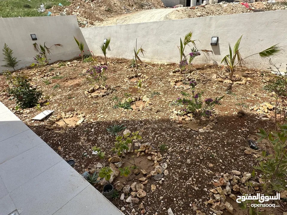 Apartment for Sale in Deir Ghbar ( Property 42434 )-174782786