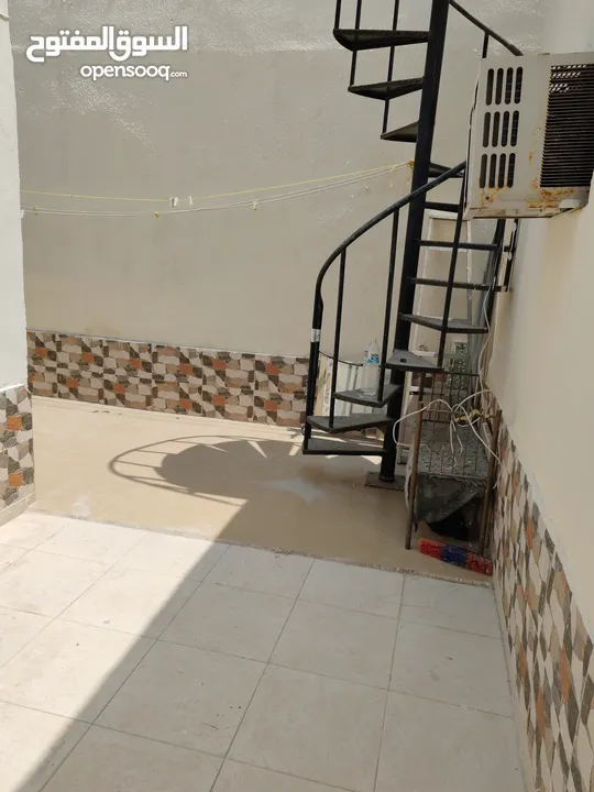 بيت عربي للبيع في عجمان  تملك حر لكل الجنسيات  Home for sale in ajman