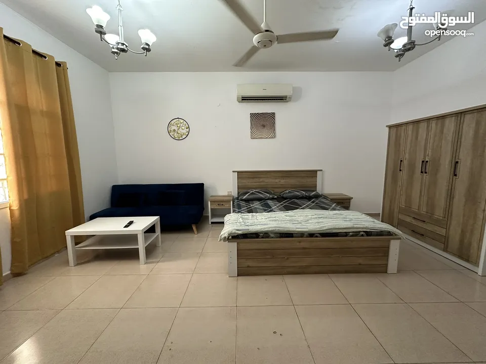 H6 Room for rent