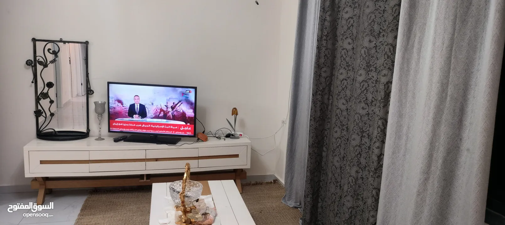 شقة للايجار