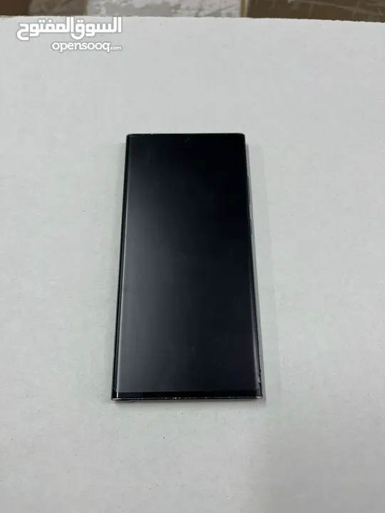 Samsung s23 ultra 256G 12G RAM 5G