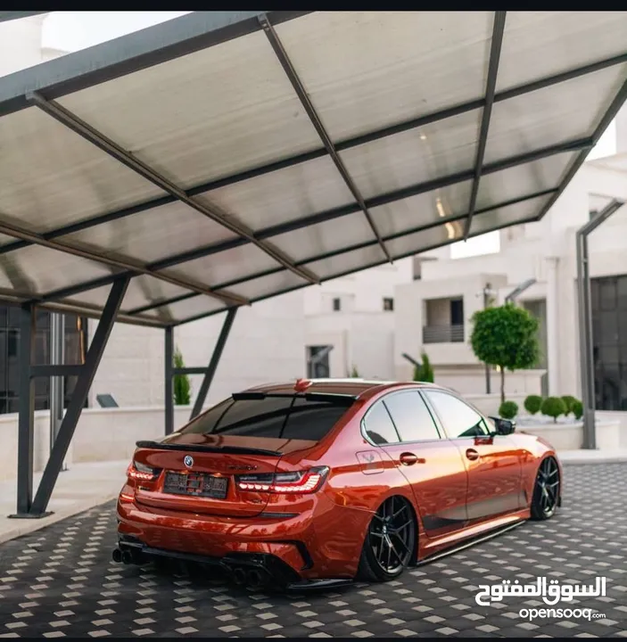 Bmw_330i_2019
