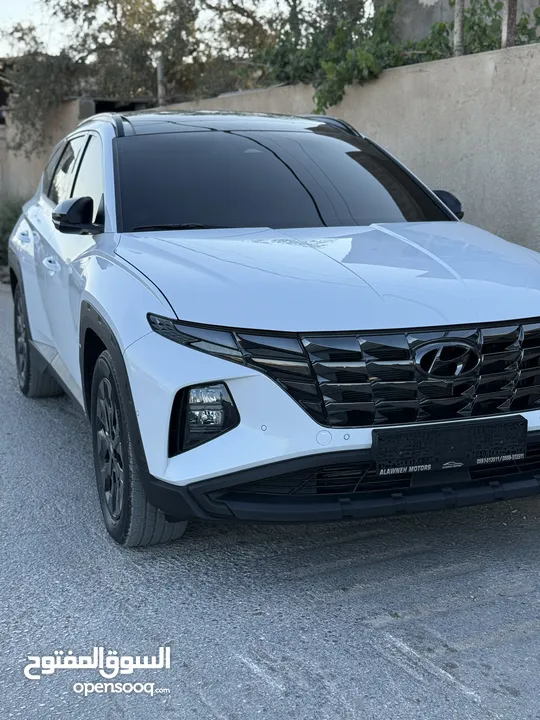 فل مسكر ولا غرام دهان