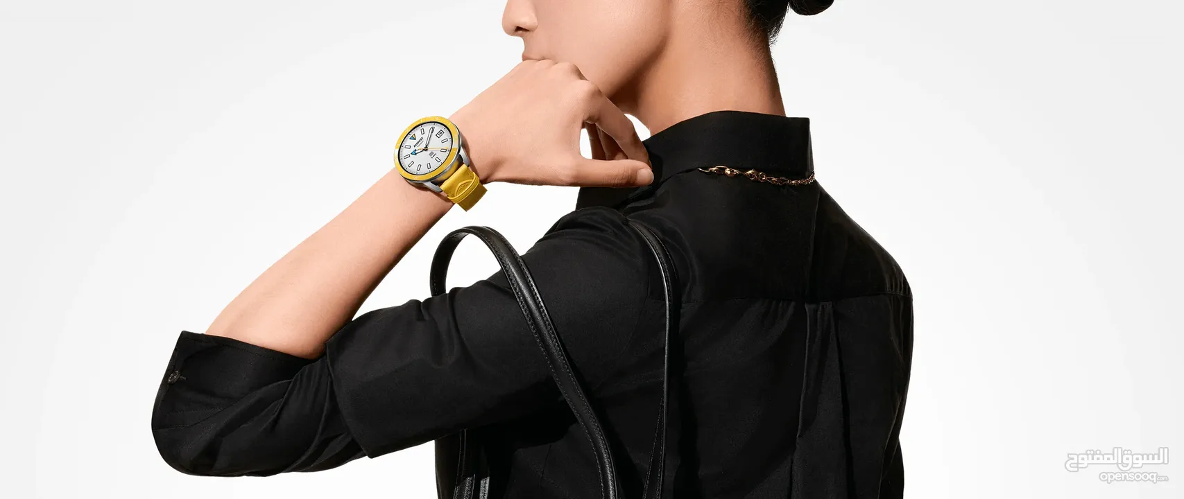 Xiaomi Watch S3 NEW MEAGByte