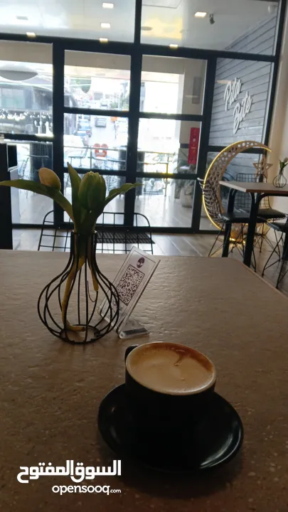 بيع شقة في شارع يافا