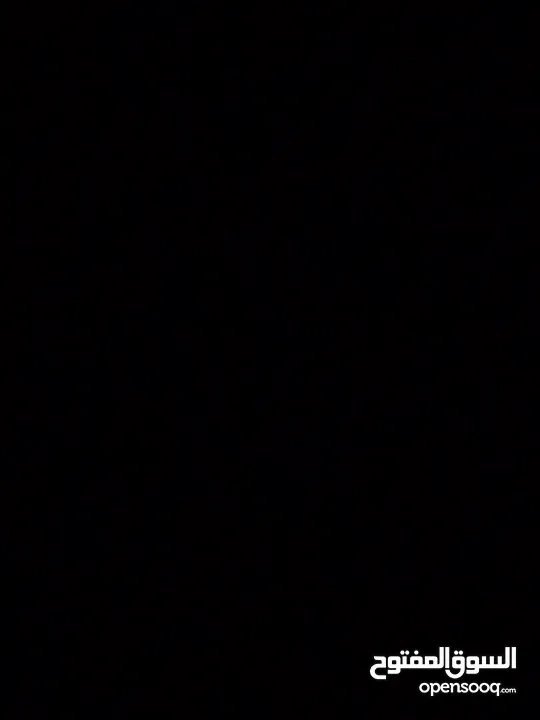 فرشة طبية ذات ضغط عالي