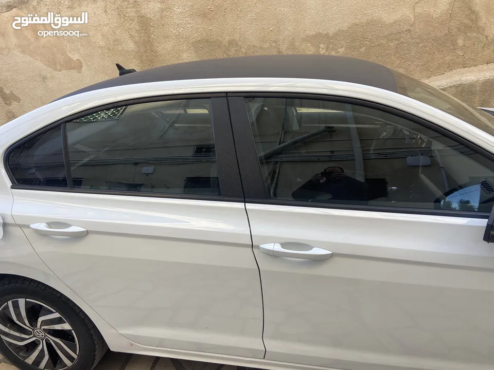 عرض خاص بمناسبة العيد ايبورا 2020 فحص 3 جيد بحال الوكالة سعر حرق