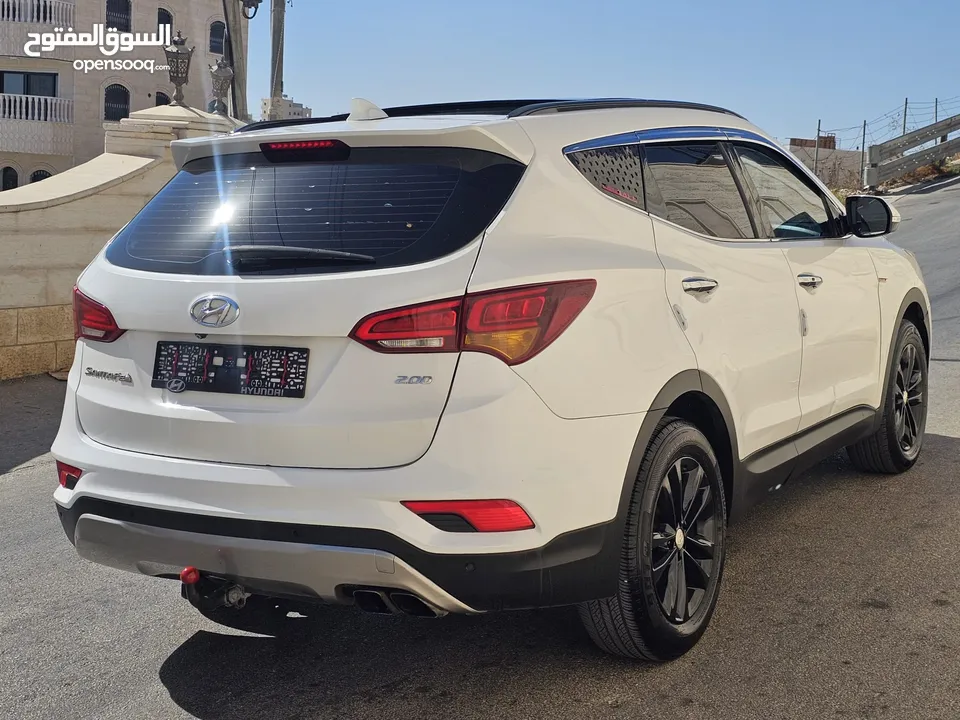 سنتافه. مع. فتحه. ههزبزك. كهرباء. دبه. كهرباء. فحص نخب بسعرررر حرق حرق