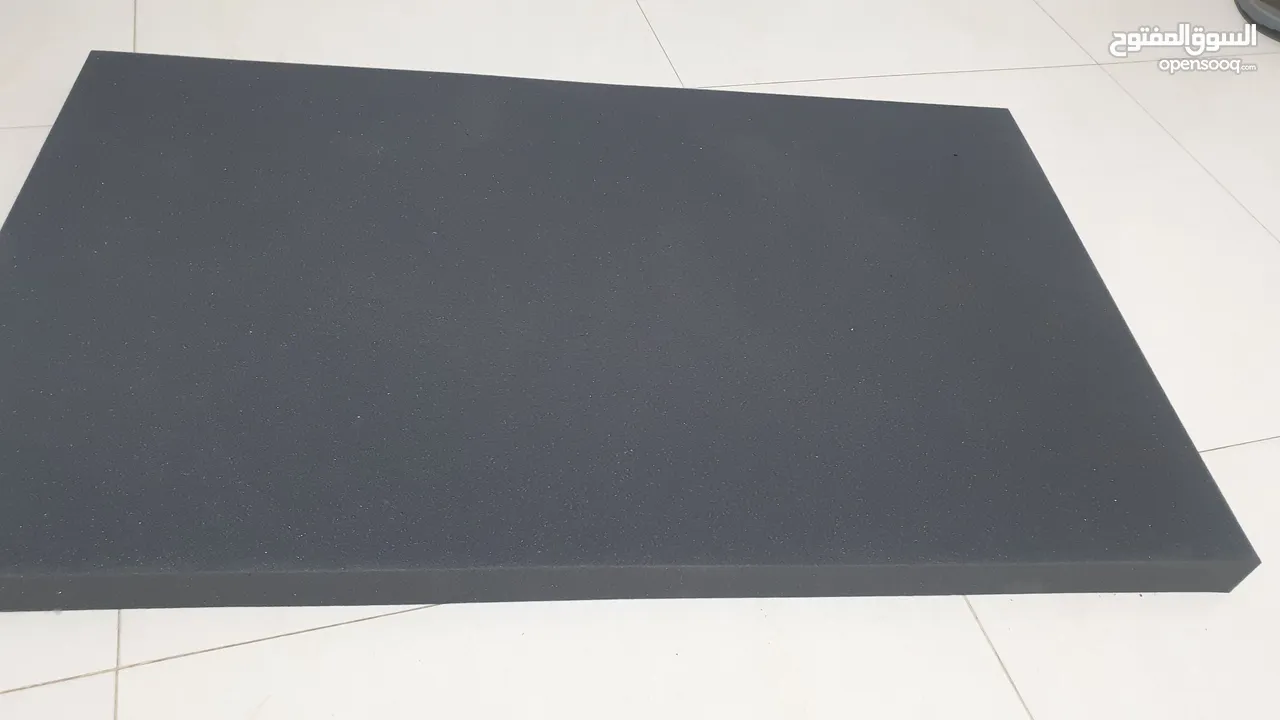 سفنج للتنجيد