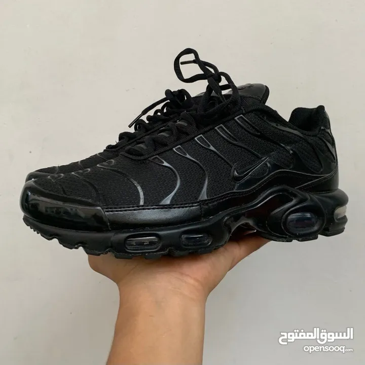 shoes nike tn احذية نايكي تي ان