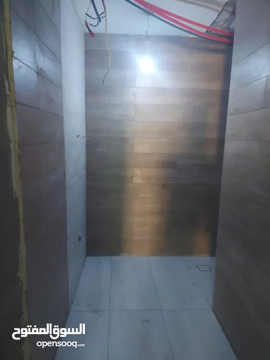 بليط سوري محترف تسليم هندسي وكفاله عمل/