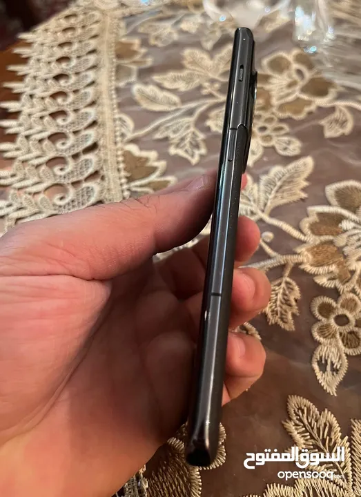 Oneplus11 5g