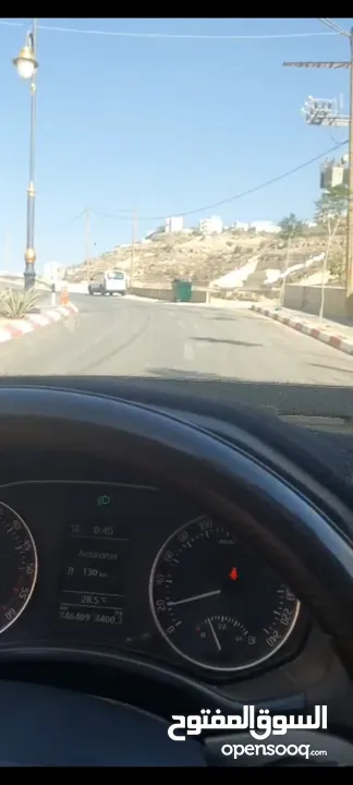 أرض للبيع سعري مغري  .شارع دير بحة