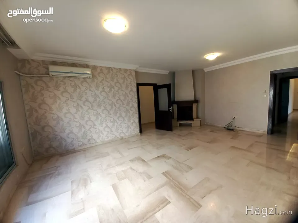 شقة مميزة للبيع في الصويفية  ( Property ID : 30902 )