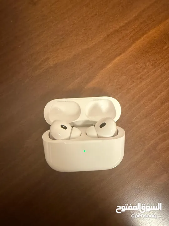 Airpod pro 2