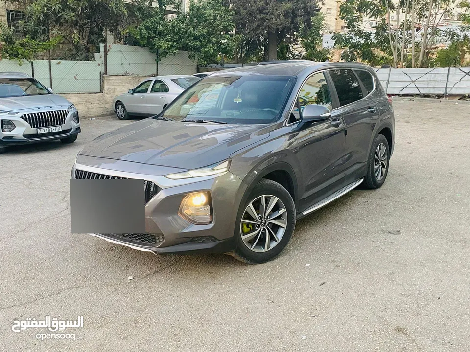 سنتافه. فللللللللل بدون. فتخه  بويه. شركه. بسعررررر حرق حرق