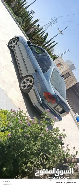 جنط 15براغي قريب للبيع