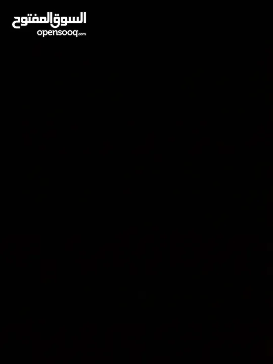 مدرسه البيع طابقين