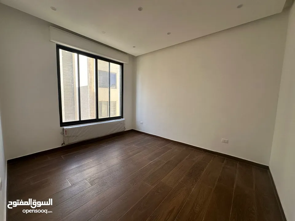 شقه غير مفروشه للبيع في منطقه صويفية ( Property ID : 39316 )