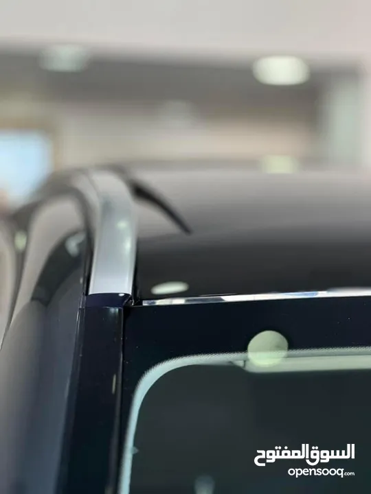 ميرسيدس Gle 250 2018