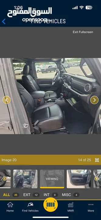 Jeep Rubicon 4Xe 2022