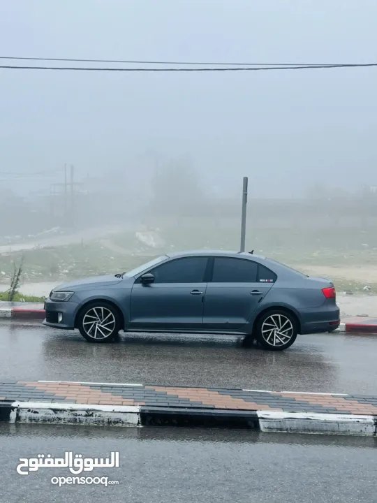 بيع كاش او نص نص