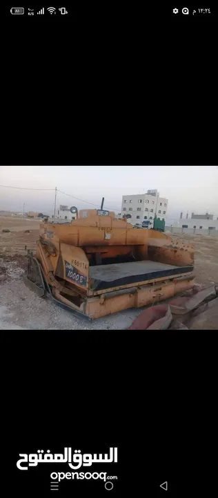 فنشر زفته ليبوي امريكي موديل 2010مسجل 96 عرضو الثابت ثلاثه متر بحال الوكاله تواصل