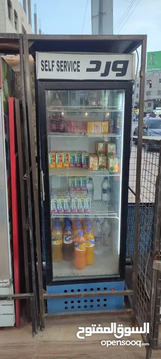 حماصه 5 كيلو وكاله للبيع بسعر حرق 250 دينار