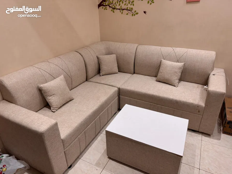 Home furniture for sale