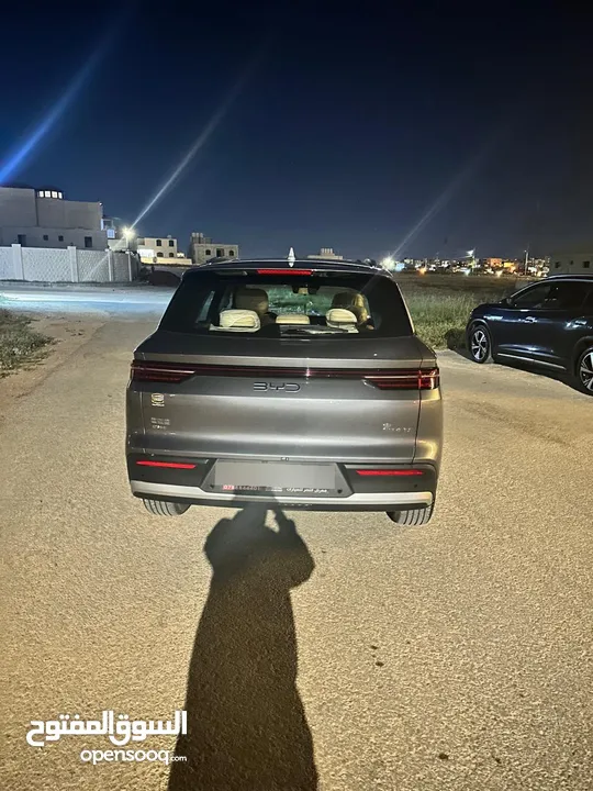 byd song pro وكالة ماشية 1000 كيلو