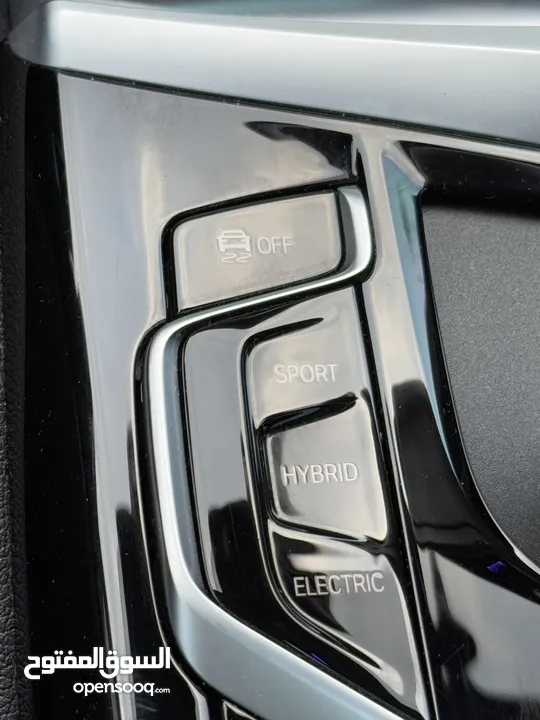 BMW 530e M