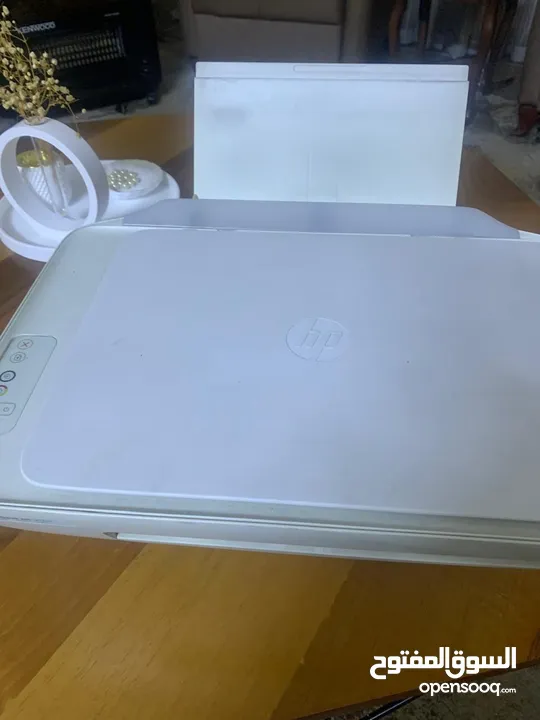 طابعة hp deskJet 2130