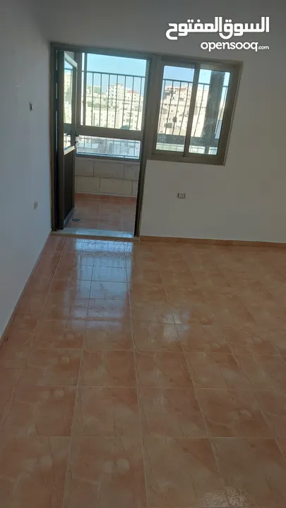 شقه في المصايف  للايجار