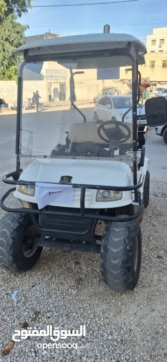 #_MARSHELL للبيع موديل 2019 بطاريات ليثيوم موجودة بطولكرم للإستفسار الاتصال على الرقم 056934429